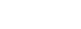 GDC