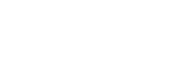 GWEP