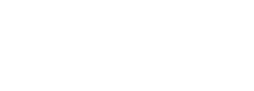 TuDepa