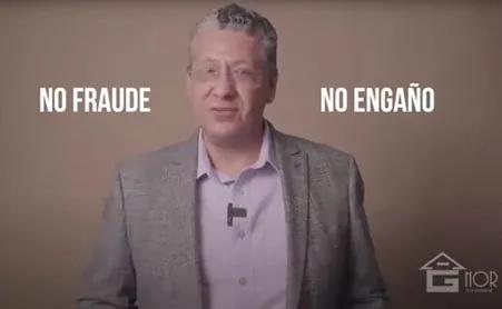 ¿Remate Bancario? Infórmate.