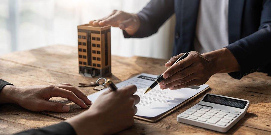 Diferencias entre remate bancario y recuperación bancaria en compra de bienes raíces