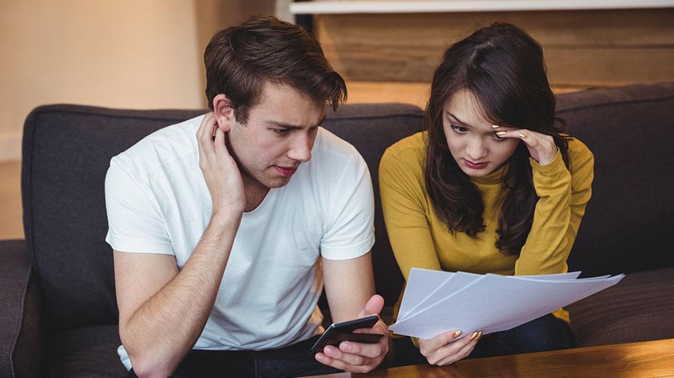 ¿Cómo saber si un remate bancario es real o una estafa?