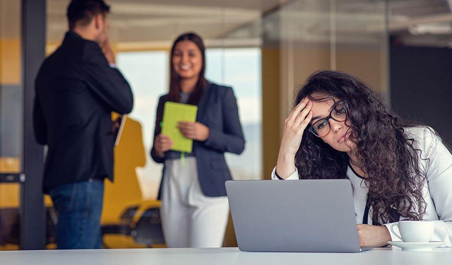 El error más caro al comprar una casa en México