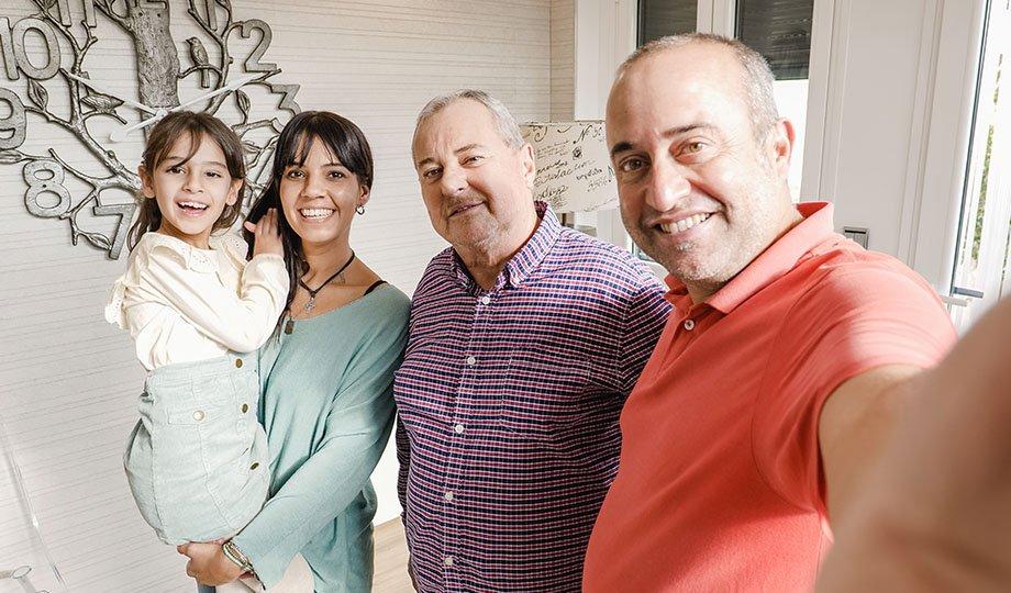 Agnor Inmobiliaria