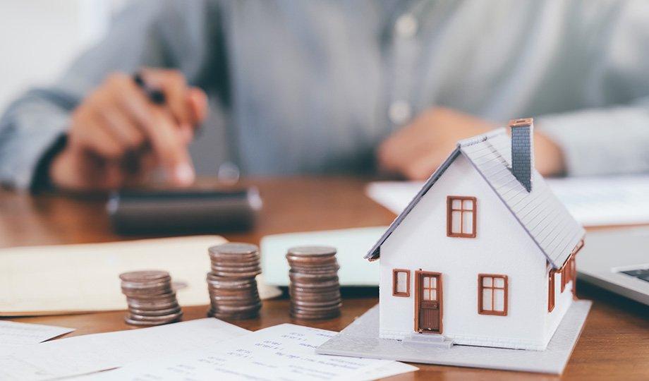 Adquirir un inmueble en preventa, ¿tiene más ventajas?