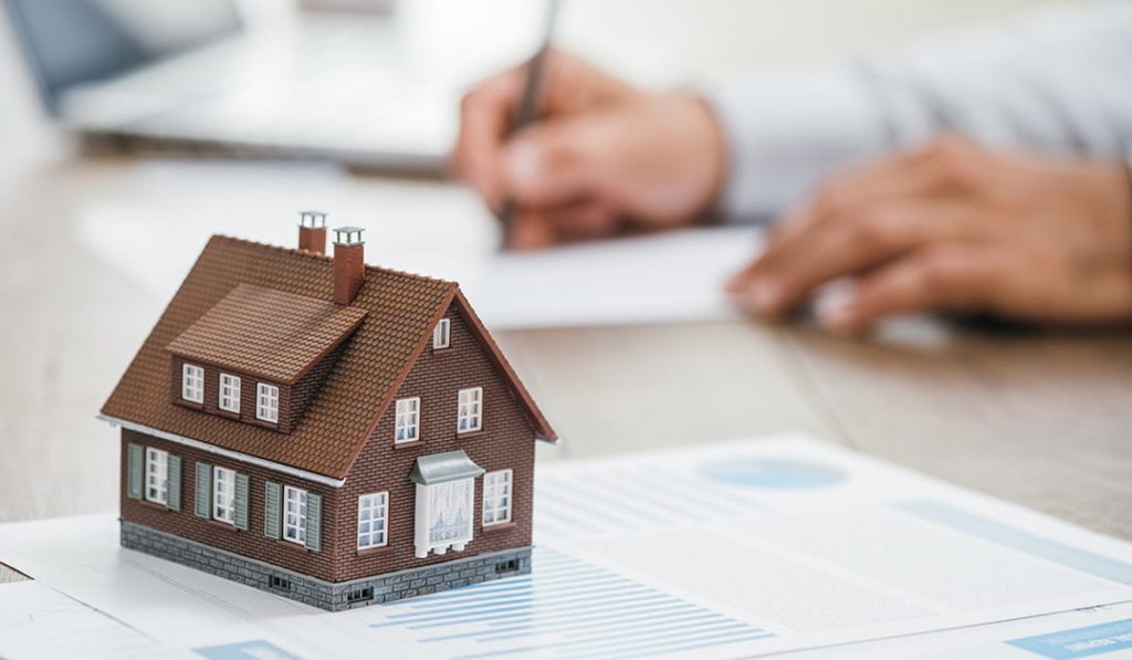 Remates bancarios con asesoría legal gratuita en AgNor inmobiliaria