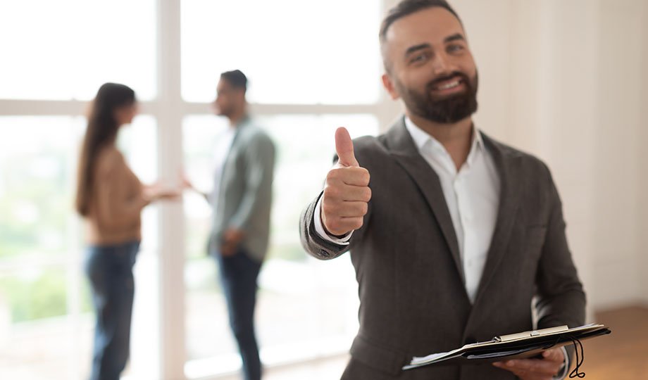 Asesoría profesional: tu mejor aliada