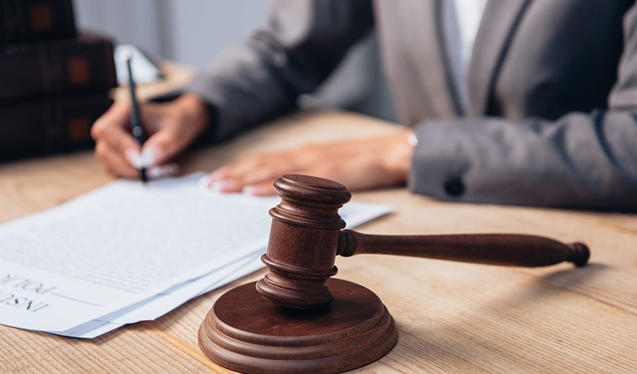 No todos los remates son seguros. Lo importante es saber leer el expediente y evitar intermediarios sin respaldo legal.