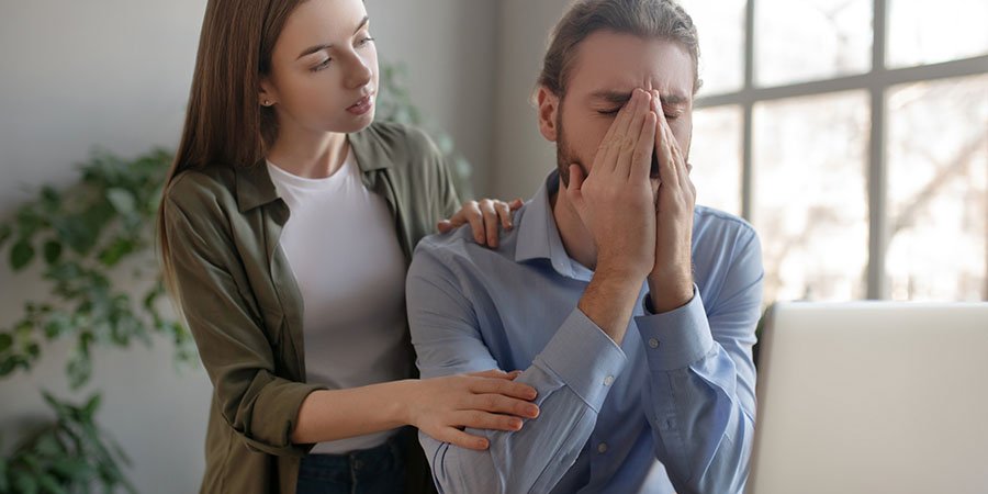 Fraude de vender una propiedad más de una vez en México: cómo evitarlo