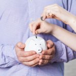 3 tips para ahorrar para tu primer departamento en México