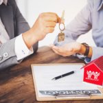 Precalificación Infonavit 2026