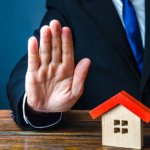 Robo de identidad inmobiliaria: la alerta que casi nadie revisa