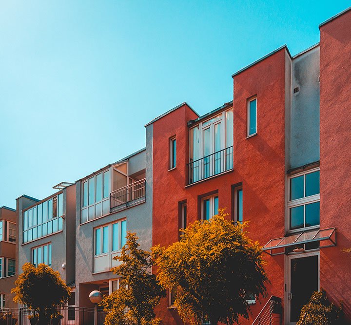 Protégete del robo de identidad inmobiliaria y evita fraudes conociendo las señales de alerta