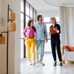 Comprar departamento en remate bancario o tradicional