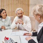 Fraudes inmobiliarios