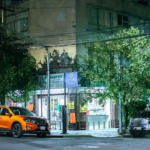 Zonas con plusvalía en CDMX