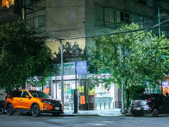 Zonas con plusvalía en CDMX