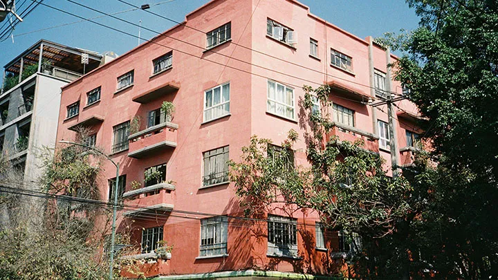 Ciudad de México