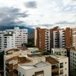 Departamentos en Preventa