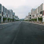 Reglamento en Condominios