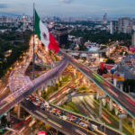 Preventas en México: por qué septiembre puede ser un buen momento para invertir