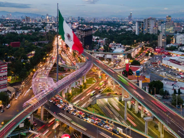 Preventas en México: por qué septiembre puede ser un buen momento para invertir