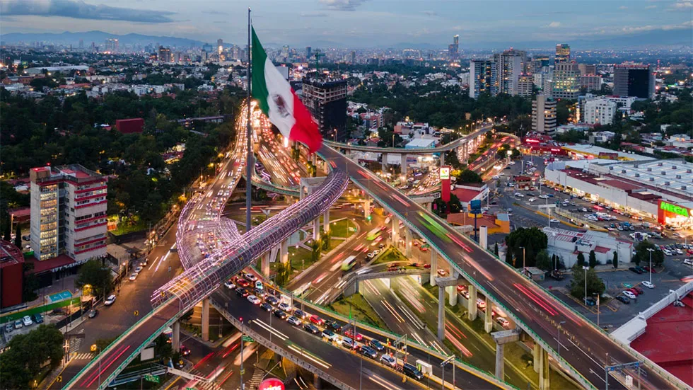 Preventas en México: por qué septiembre puede ser un buen momento para invertir