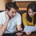 ¿Cómo saber si un remate bancario es real o una estafa?
