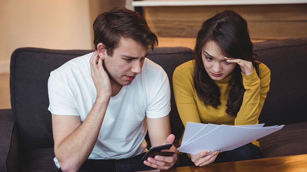 ¿Cómo saber si un remate bancario es real o una estafa?